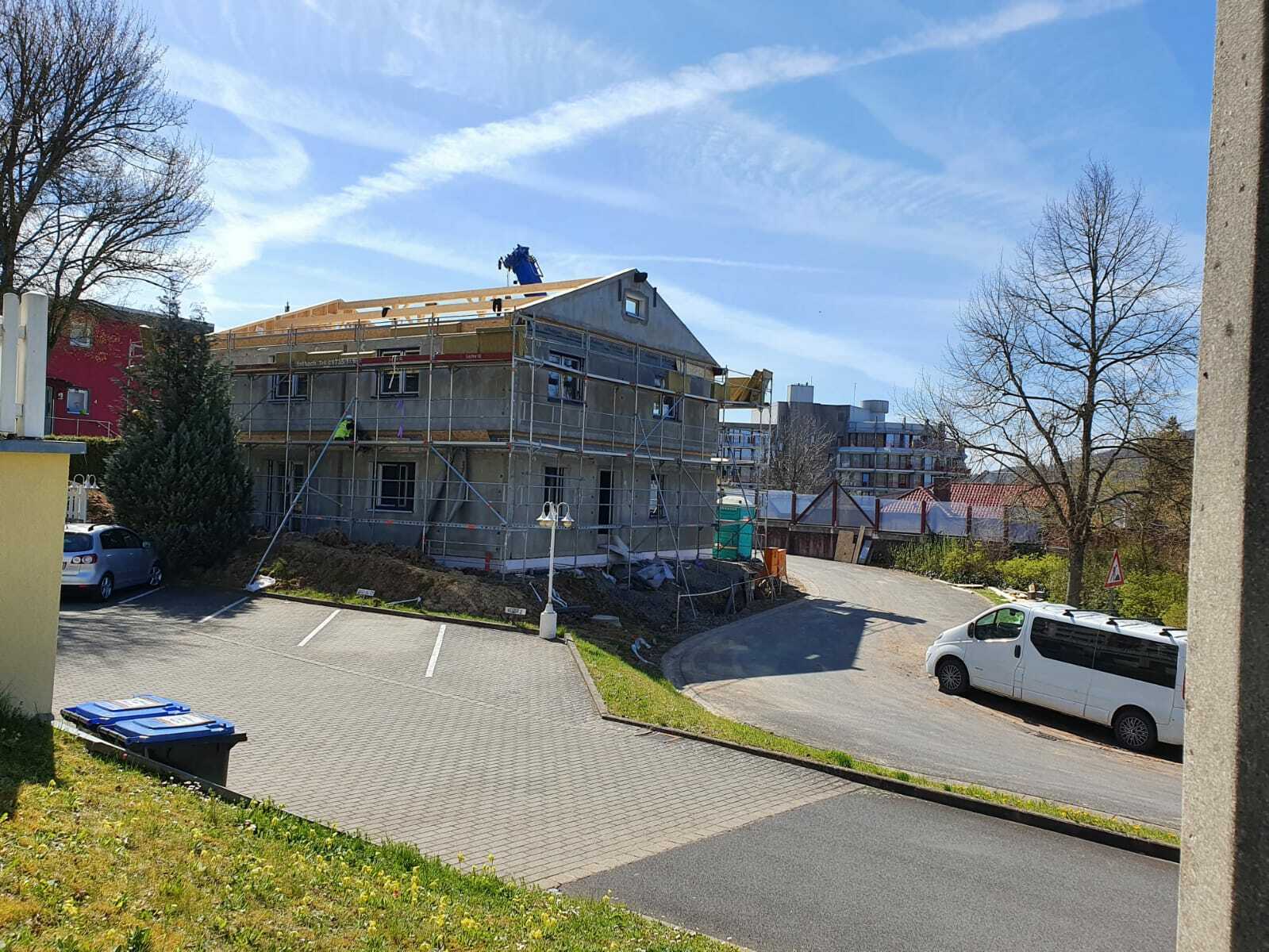 Fassade 11