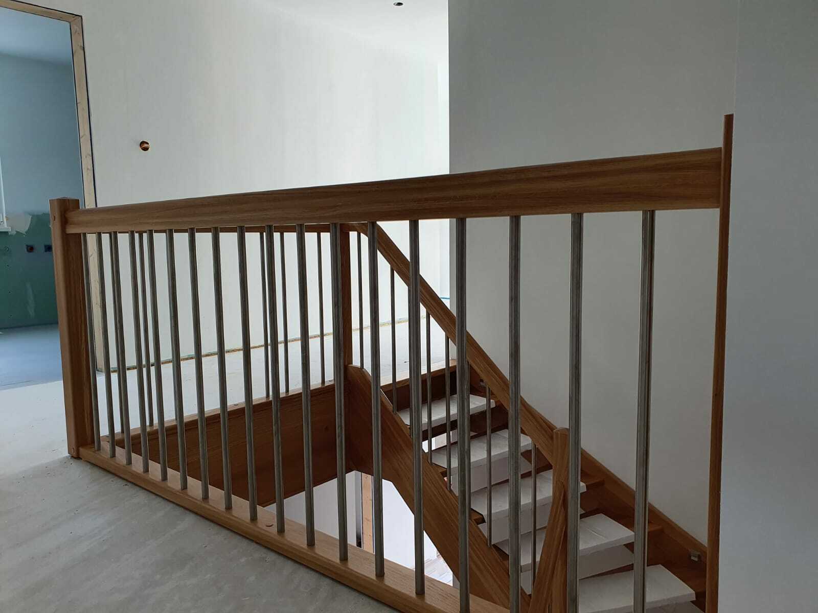 Innenraum 3