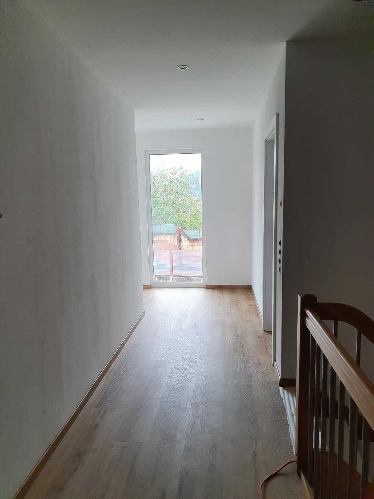 Innenraum 6