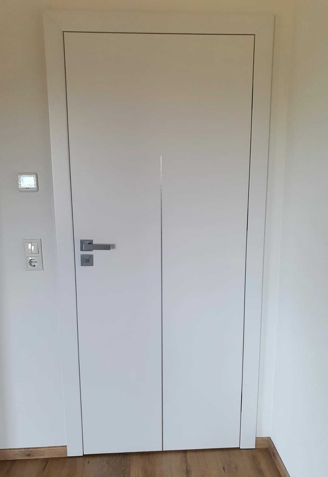 Innenraum 7