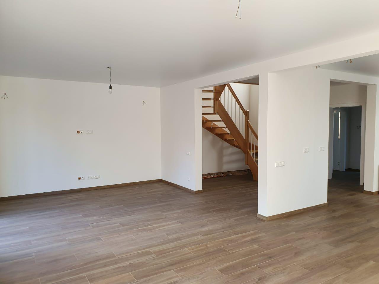 Bad Neustadt Innenraum 1
