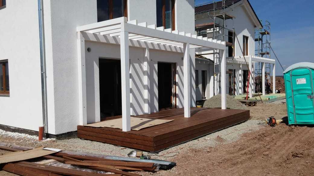 Hohenroth Fassade 15