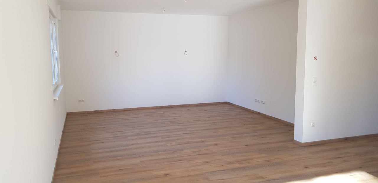 Bad Neustadt Innenraum 8